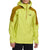 Arc'teryx Sabre Anorak - Men's Oracle/Daze