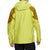 Arc'teryx Sabre Anorak - Men's Oracle/Daze