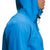 The North Face Antora Jacket - Men's Super Sonic Blue