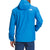 The North Face Antora Jacket - Men's Super Sonic Blue