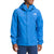 The North Face Antora Jacket - Men's Super Sonic Blue