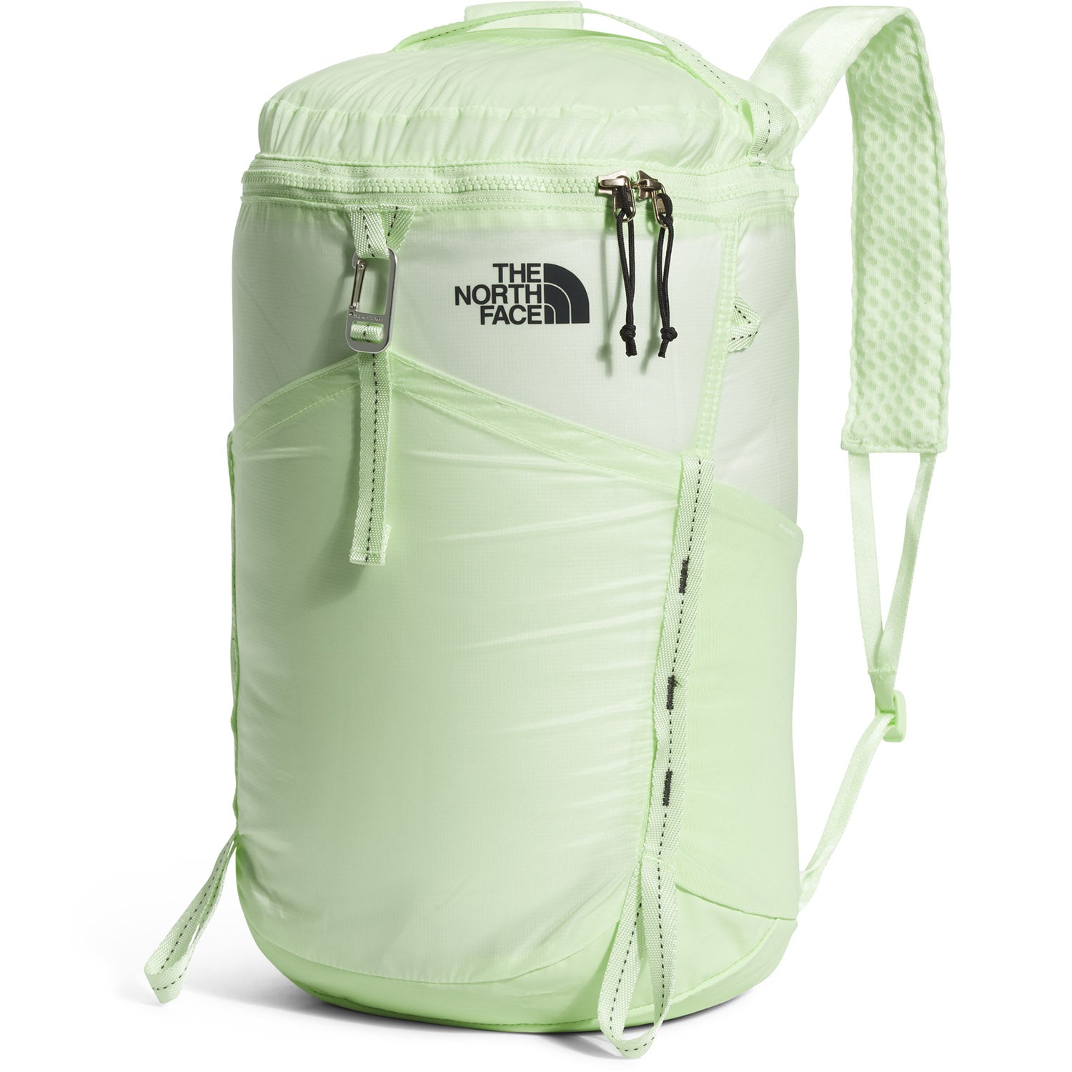 The North Face Flyweight Daypack – evo