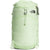 The North Face Flyweight Daypack Lime Cream/Asphalt Grey