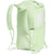 The North Face Flyweight Daypack Lime Cream/Asphalt Grey
