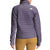 The North Face Canyonlands Hybrid Jacket - Women's Lunar Slate