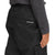 The North Face Antora Rain Pants - Toddlers' TNF Black