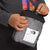 The North Face Antora Rain Pants - Toddlers' TNF Black