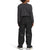The North Face Antora Rain Pants - Toddlers' TNF Black