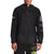 The North Face Trailwear Wind Whistle Jacket - Men's TNF Black