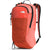 The North Face Basin 18 Pack Retro Orange/Rusted Bronze