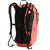 The North Face Basin 18 Pack Retro Orange/Rusted Bronze