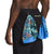 The North Face Trailwear OKT Joggers - Men's TNF Black