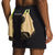The North Face Trailwear OKT Trail Shorts - Men's TNF Black
