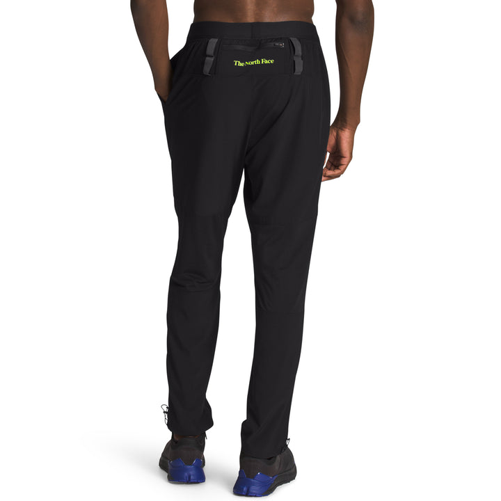 The North Face Trailwear OKT Joggers - Men's TNF Black