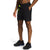The North Face Trailwear OKT Trail Shorts - Men's TNF Black