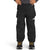 The North Face Antora Rain Pants - Toddlers' TNF Black