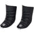 Full Tilt Evolution Flex 10 Boot Tongue Black