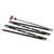 Arva Access 240 Probe