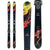 Dynastar M-Menace 80 Skis + XP 10 Bindings 2023