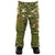 thirtytwo TM Pants - Men's Camo