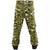 thirtytwo TM Pants - Men's Camo