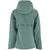 Kari Traa Voss Jacket - Women's Murk