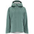 Kari Traa Voss Jacket - Women's Murk