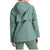 Kari Traa Voss Jacket - Women's Murk