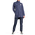 Kari Traa Sanne Pile Jacket - Women's Moon