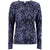 Kari Traa Voss Long Sleeve Base Layer - Women's Moon