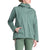 Kari Traa Voss Jacket - Women's Murk