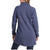 Kari Traa Sanne Pile Jacket - Women's Moon