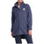 Kari Traa Sanne Pile Jacket - Women's Moon