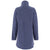Kari Traa Sanne Pile Jacket - Women's Moon