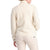 Kari Traa Rothe Midlayer Plus Fleece Jacket - Women's Bjerk