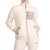 Kari Traa Rothe Midlayer Plus Fleece Jacket - Women's Bjerk