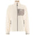 Kari Traa Rothe Midlayer Plus Fleece Jacket - Women's Bjerk