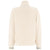 Kari Traa Rothe Midlayer Plus Fleece Jacket - Women's Bjerk
