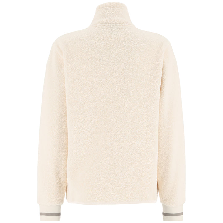 Kari Traa Rothe Midlayer Plus Fleece Jacket - Women's Bjerk