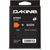 Dakine Nitrous Warm Wax Assorted