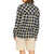 Volcom Plaid To Meet U Long-Sleeve Shirt - Women's Multi