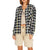 Volcom Plaid To Meet U Long-Sleeve Shirt - Women's Multi