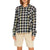 Volcom Plaid To Meet U Long-Sleeve Shirt - Women's Multi