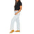 Volcom Stone Step High Rise Jeans - Women's Allover Stone Light