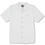 Volcom Skate Vitals Axel Shirt - Men's Tower Grey