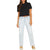 Volcom Stone Step High Rise Jeans - Women's Allover Stone Light