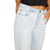 Volcom Stone Step High Rise Jeans - Women's Allover Stone Light
