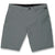 Volcom Frickin Cross Shred Static 20 Hybrid Shorts - Men's Abyss
