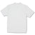 Volcom Skate Vitals Axel Shirt - Men's Tower Grey
