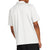 Volcom Skate Vitals Axel Shirt - Men's Tower Grey